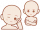 黎深·静静围观.png