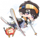 飞跃雪线.png