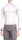 服饰-耐力训练.png