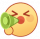 黄豆豆：广播.png