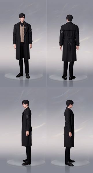 服饰预览-黎深-如拥暖意.jpg