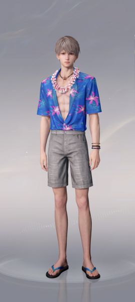 文件:服饰预览-沈星回-亮色夺睛.jpg