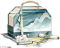 灯影成双礼匣.png