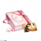 晚潮回荡礼·三.png