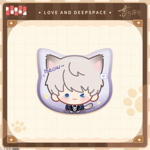 猫很想你系列Q版马口铁徽章-沈星回.png