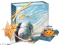 摇夜漫漫礼·三.png