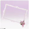 布景·花期如梦.png