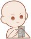 夏以昼·信息处理.png
