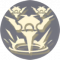 夏以昼-远空执舰官-誓约技图标.png