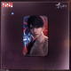 心途拾光系列马口铁徽章-夏以昼.png