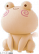 奶茶呱.png
