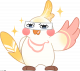 酷炫变脸.png