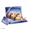 灿然馈礼·四.png