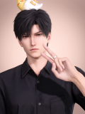 短信-平易近人.png