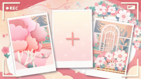 公众号-与你的浪漫不止于此.png