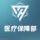 公众号头像-猎人协会 医疗保障部.png