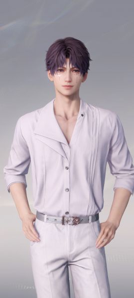 服饰预览-祁煜-潋痕.jpg