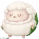 棉绵羊.png