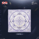 沈星回·光猎系列角色印象丝巾-反面.png