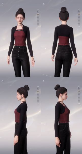 服饰预览-玩家-长空怀香.jpg