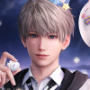 思念图标-星旅梦伴.png