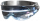 幻视面具.png