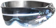 幻视面具.png