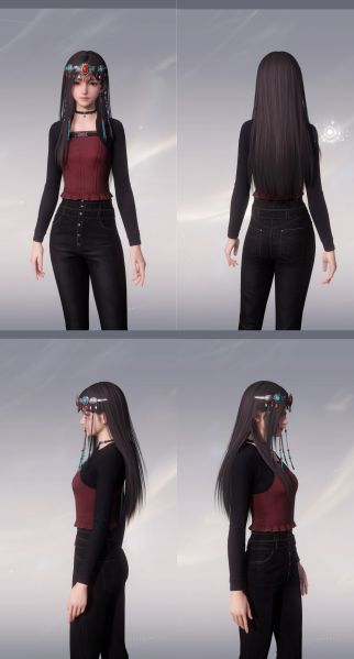 服饰预览-玩家-绿松.jpg