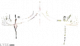 服饰-潋痕.png