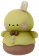 抹茶雪人.png