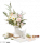 相誓花束组.png