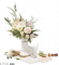 相誓花束组.png