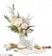 相誓花束组.png