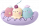 冰霜船.png