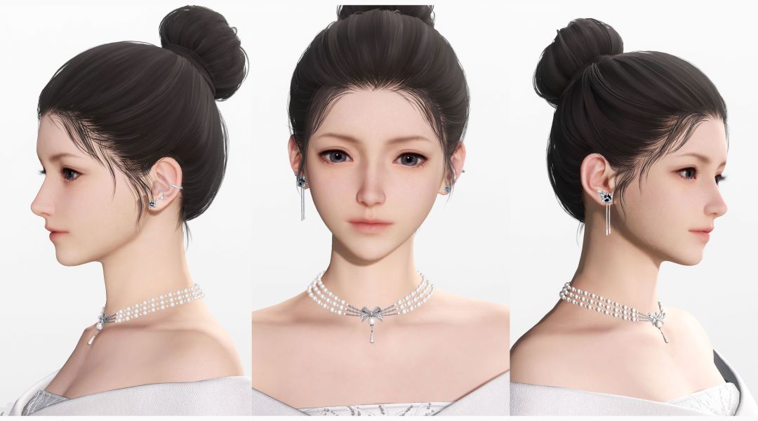 服饰预览-玩家-近时生花.jpg