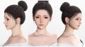 2025年5月30日 (五) 23:22版本的缩略图