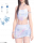 套装·盈漾碧波.png