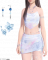 套装·盈漾碧波.png