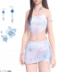 套装·盈漾碧波.png