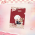 心畔絮语系列Q版文件夹-秦彻.png