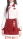 服饰-福满春熙.png