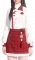服饰-福满春熙.png