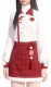 服饰-福满春熙.png
