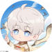 头像·雁字回时.png