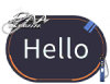 远航寄语.png