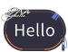 远航寄语.png
