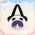 竹林浅语系列毛绒包-祁煜.png