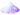 记忆心砂·珍贵.png