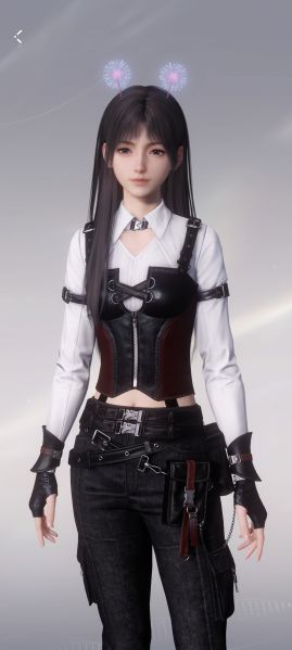 服饰预览-玩家-霹雳球球.jpg