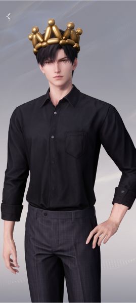 文件:服饰预览-黎深-金冠嘭嘭.jpg